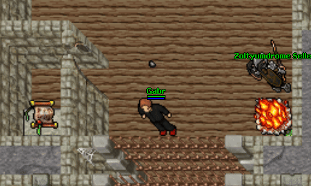 Zoltyumdrome Arena.gif