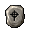 Thumbnail for version as of 01:55, 19 July 2026