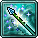 Thumbnail for version as of 16:06, 19 July 2026