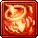 Thumbnail for version as of 14:55, 18 July 2026