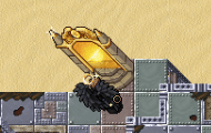 File:MP Waypoint System.gif