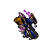 Male Villian Mage.gif