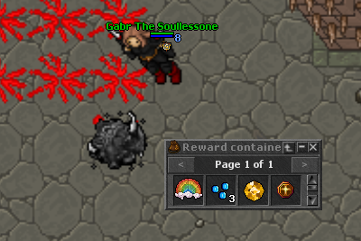 Stone gorgon waffle.png