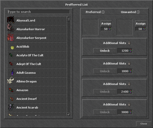 Bounty Task Prefered List.png