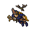 Female Evoker.gif