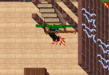 Naga mission two nopera island access.gif