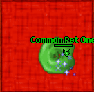 One 1 slime 0.gif
