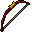 Warsinger Bow.gif