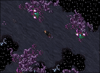 File:Armageddon Preview.gif