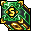 Jewels Box.png