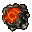 Lava Hole.gif
