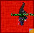 Thief two 2 killercaiman 100.gif