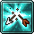 Balanced Brawl.gif