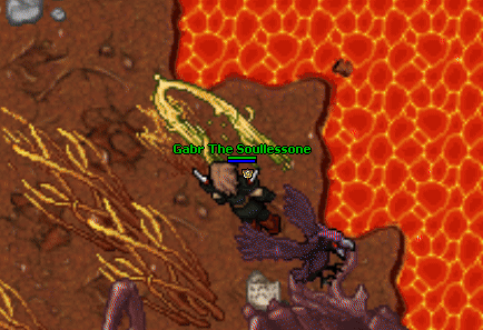 Summer court waypoint.gif