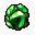 T1 Weapon Upgrade Crystal.png