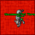 Three 2 wolf 62.gif