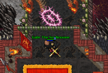 50cc door waypoint.gif