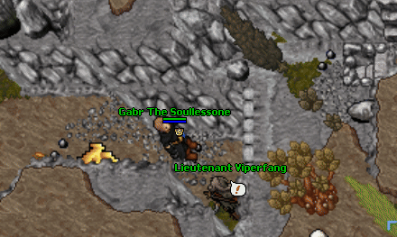 Cobras bastion waypoint.gif
