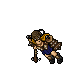 Female Makeshift Warrior.gif