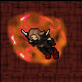 Firesoul Aura.gif