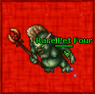 Four 2 quarahydromancer 62.gif