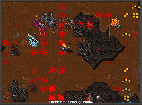 Thefloorislava2.gif