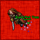 Two 5 piratecaptain 325.gif
