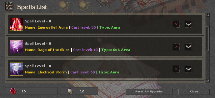 Cooldown Reduction.gif