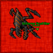 Nj infernoscuttler.gif