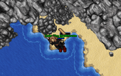 Pirate statue part 1 lever 1.gif