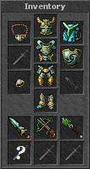 Soulforged Gear2.png