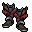 Abyssal Boots.gif