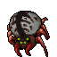 Lukrak The Widow.gif