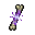 Unholy Bone.gif