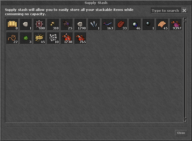 Stash2.gif