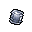 Upgrade Token.gif