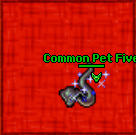 Five 2 cobra 62.gif
