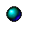 Frozen pearl.gif