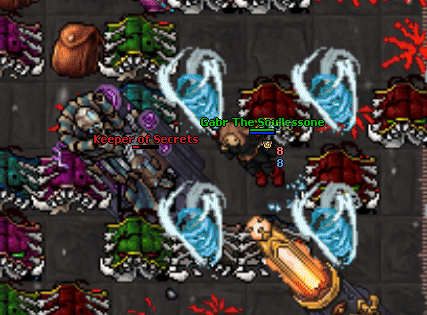 Keeper of secrets fight.gif
