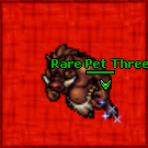 Three 2 bristleback 62.gif
