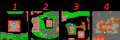 Thumbnail for version as of 20:35, 10 September 2025