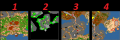 Thumbnail for version as of 16:52, 10 September 2025