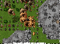 Thumbnail for version as of 17:25, 7 September 2025