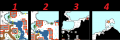 Thumbnail for version as of 19:56, 13 September 2025