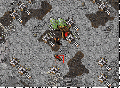 Aevo utumun.gif