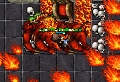 Thumbnail for version as of 00:45, 9 September 2025