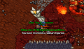 Thumbnail for version as of 19:17, 8 September 2025