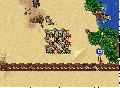Thumbnail for version as of 20:28, 22 March 2025