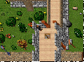 Thumbnail for version as of 17:08, 14 July 2026