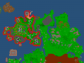 Thumbnail for version as of 00:08, 23 July 2026